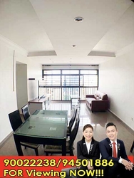 Blk 152 Lorong 2 Toa Payoh (Toa Payoh), HDB 5 Rooms #180696002